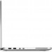 Ноутбук Dell Pro 14 Plus BTO113PB14250UA_UBU Silver Ноутбук Dell Pro 14 Plus BTO113PB14250UA_UBU Silver
