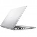 Ноутбук Dell Pro 14 Plus BTO113PB14250UA_UBU Silver Ноутбук Dell Pro 14 Plus BTO113PB14250UA_UBU Silver