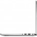 Ноутбук Dell Pro 14 Plus BTO205PB14250UA_UBU Silver