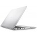 Ноутбук Dell Pro 14 Plus BTO205PB14250UA_W11P Silver
