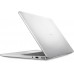 Ноутбук Dell Pro 14 Plus BTO205PB14250UA_W11P Silver