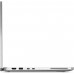 Ноутбук Dell Pro 14 Plus BTO217PB14250UA_W11P Silver