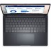 Ноутбук Dell Pro 14 Premium BTO208PA14250UA_W11P Black