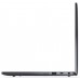 Ноутбук Dell Pro 14 Premium BTO208PA14250UA_W11P Black