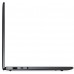 Ноутбук Dell Pro 14 Premium BTO208PA14250UA_W11P Black