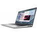 Ноутбук Dell Pro 15 Essential PV15250RPLU003UA_W11P Silver