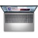 Ноутбук Dell Pro 15 Essential PV15250RPLU003UA_W11P Silver