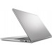 Ноутбук Dell Pro 15 Essential PV15250RPLU003UA_W11P Silver