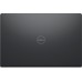 Ноутбук Dell Pro 15 Essential PV15250RPLU005UA_W11H Black