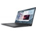Ноутбук Dell Pro 15 Essential PV15255MDO850UA_W11H Black