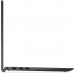 Ноутбук Dell Pro 15 Essential PV15255MDO850UA_W11H Black