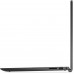 Ноутбук Dell Pro 15 Essential PV15255MDO851UA_UBU Black
