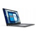 Ноутбук Dell Pro 16 BTO106PC16250UA_W11P Black