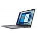 Ноутбук Dell Pro 16 BTO106PC16250UA_W11P Black