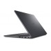 Ноутбук Dell Pro 16 BTO106PC16250UA_W11P Black