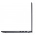 Ноутбук Dell Pro 16 BTO106PC16250UA_W11P Black