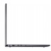 Ноутбук Dell Pro 16 BTO106PC16250UA_W11P Black