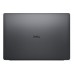 Ноутбук Dell Pro 16 BTO106PC16250UA_W11P Black