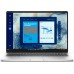 Ноутбук Dell Pro 16 BTO604PC16255UA_W11P Silver