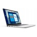 Ноутбук Dell Pro 16 BTO604PC16255UA_W11P Silver