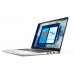 Ноутбук Dell Pro 16 BTO604PC16255UA_W11P Silver