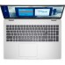Ноутбук Dell Pro 16 BTO604PC16255UA_W11P Silver