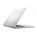 Ноутбук Dell Pro 16 BTO604PC16255UA_W11P Silver