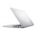 Ноутбук Dell Pro 16 BTO604PC16255UA_W11P Silver