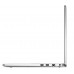 Ноутбук Dell Pro 16 BTO604PC16255UA_W11P Silver