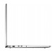 Ноутбук Dell Pro 16 BTO604PC16255UA_W11P Silver