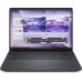 Ноутбук Dell Pro 16 Max BTO105MC16250UA_W11P Black