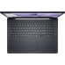 Ноутбук Dell Pro 16 Max BTO105MC16250UA_W11P Black
