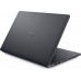 Ноутбук Dell Pro 16 Max BTO105MC16250UA_W11P Black