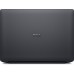 Ноутбук Dell Pro 16 Max BTO105MC16250UA_W11P Black