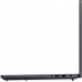 Ноутбук Dell Pro 16 Max BTO105MC16250UA_W11P Black