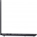 Ноутбук Dell Pro 16 Max BTO105MC16250UA_W11P Black