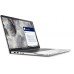 Ноутбук Dell Pro 16 Plus BTO108PB16250UA_W11P Silver