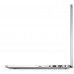 Ноутбук Dell Pro 16 Plus BTO108PB16250UA_W11P Silver