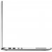 Ноутбук Dell Pro 16 Plus BTO108PB16250UA_W11P Silver