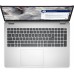 Ноутбук Dell Pro 16 Plus BTO212PB16250UA_UBU Silver