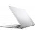 Ноутбук Dell Pro 16 Plus BTO212PB16250UA_UBU Silver