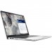 Ноутбук DELL Pro 16 Plus Touch Platinum Silver (210-BPCJ-2512BMK)
