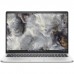 Ноутбук DELL Pro 16 Plus Touch Platinum Silver (210-BPCJ-2512BMK)