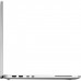 Ноутбук DELL Pro 16 Plus Touch Platinum Silver (210-BPCJ-2512BMK)