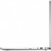 Ноутбук DELL Pro 16 Plus Touch Platinum Silver (210-BPCJ-2512BMK)