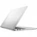 Ноутбук DELL Pro 16 Plus Touch Platinum Silver (210-BPCJ-2512BMK)