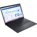 Ноутбук DELL Pro Max 16 (BTO602MC16255UA_W11P)