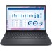 Ноутбук DELL Pro Max 16 (BTO602MC16255UA_W11P) Ноутбук DELL Pro Max 16 (BTO602MC16255UA_W11P)