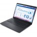 Ноутбук DELL Pro Max 16 (BTO602MC16255UA_W11P) Ноутбук DELL Pro Max 16 (BTO602MC16255UA_W11P)