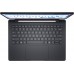 Ноутбук DELL Pro Max 16 (BTO602MC16255UA_W11P) Ноутбук DELL Pro Max 16 (BTO602MC16255UA_W11P)